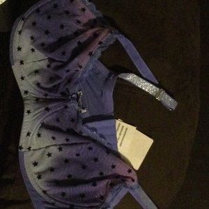 Fenty bra,new with tagS